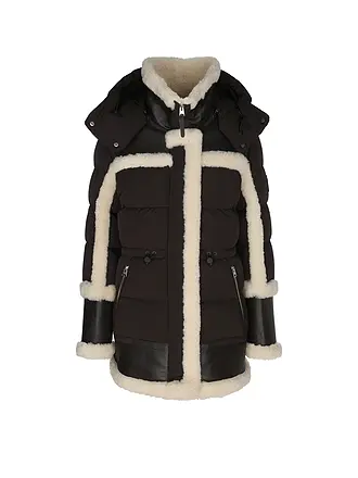 MACKAGE | Daunenjacke LILIBETH |